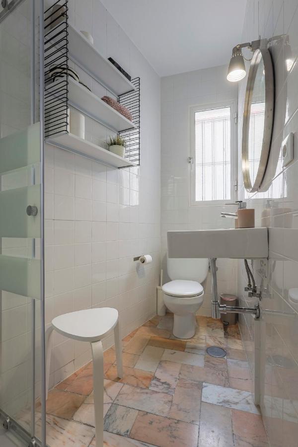 Apartment Canos De Carmona *
