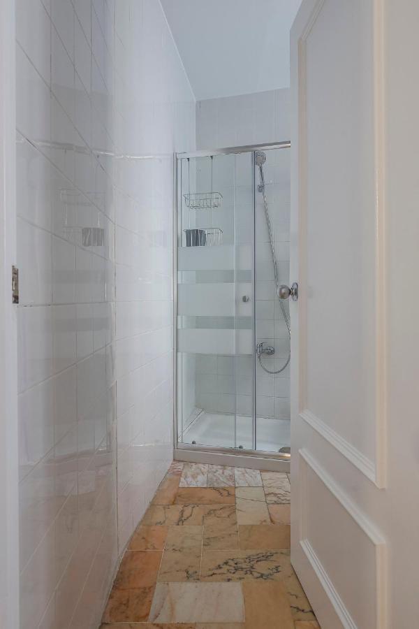 Canos De Carmona Appartement